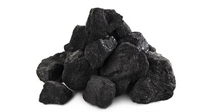 Bombeo de lodos de carbón